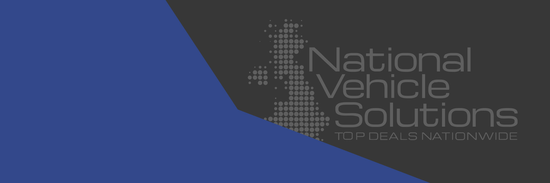 Car Lease Deal - NVS 