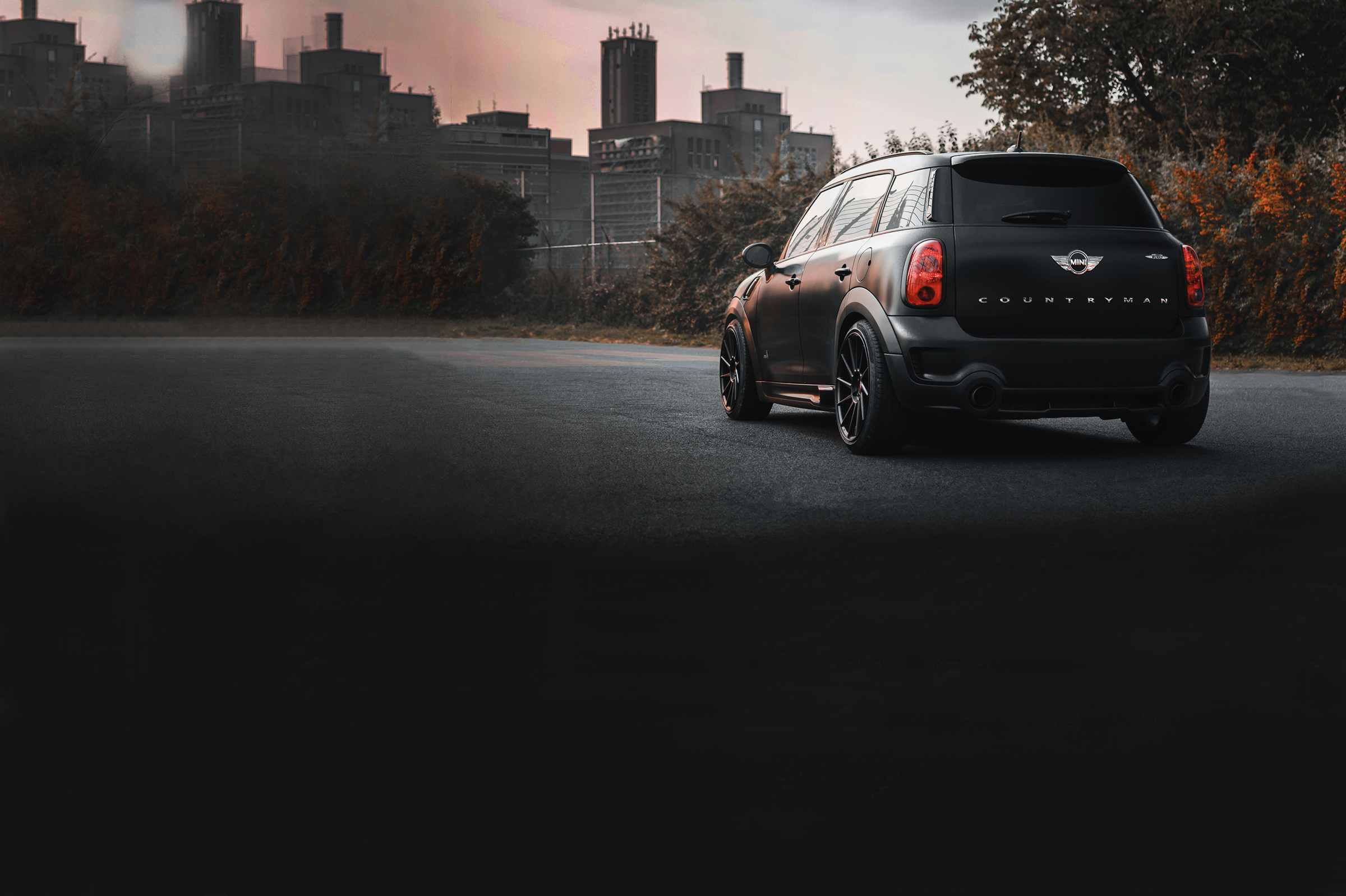 Photo by Reinhart Julian on Unsplash