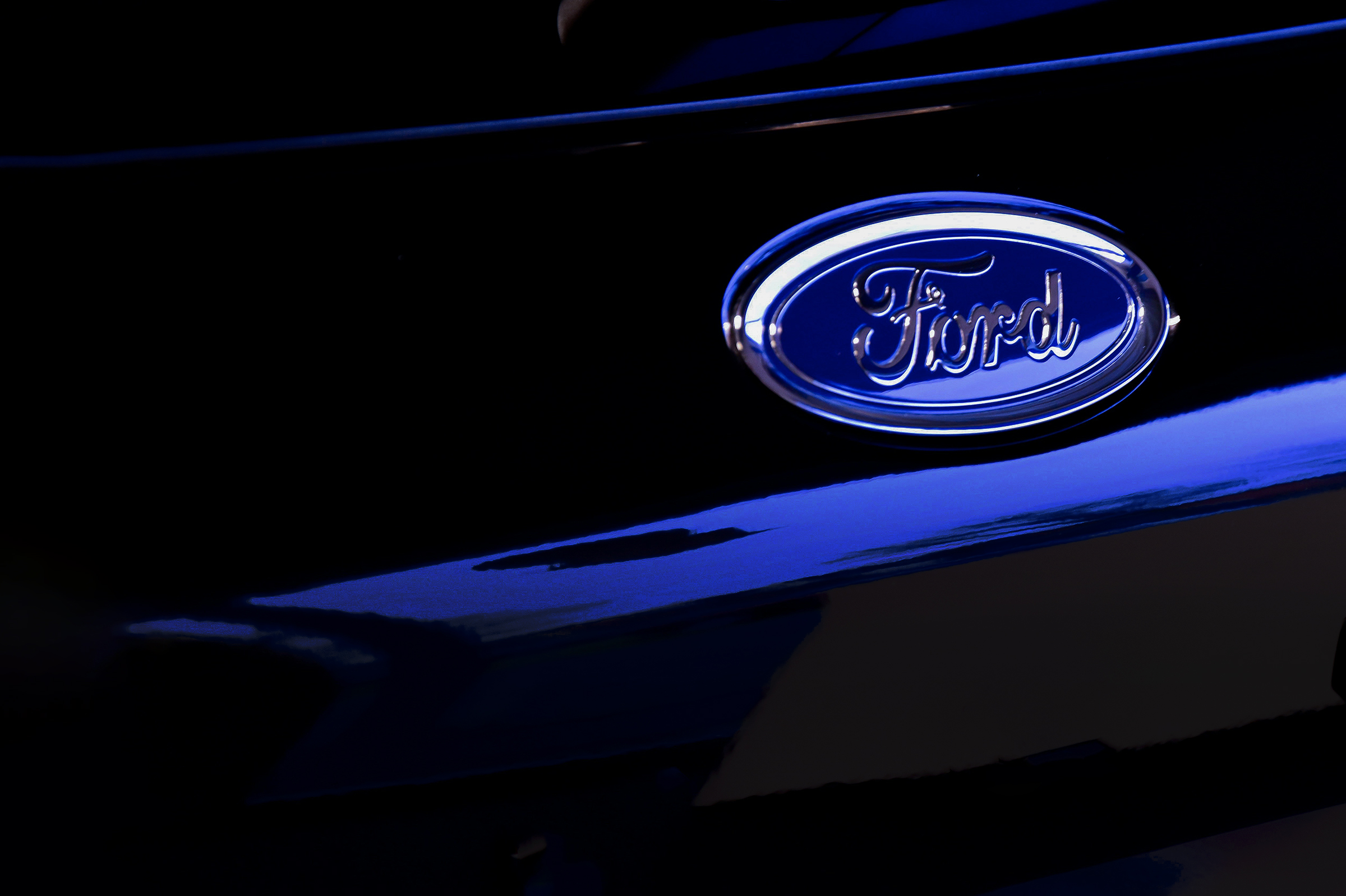 Photo by Robin Mathlener on Unsplash