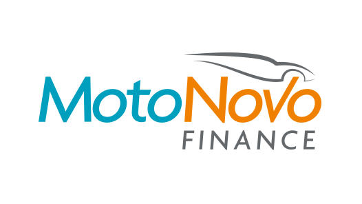 MotoNovo