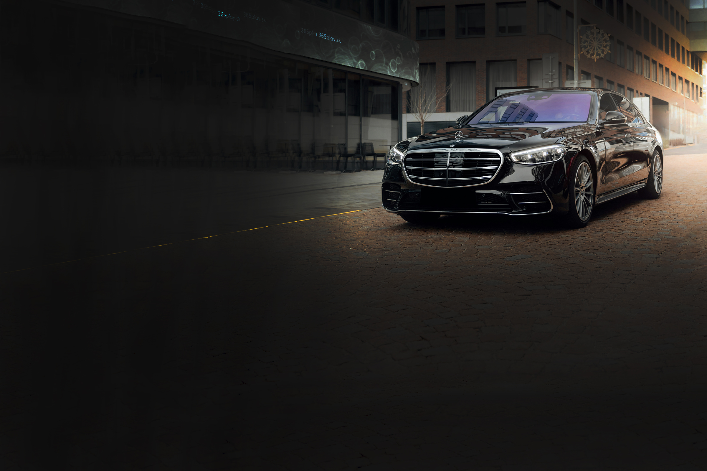 Photo by Martin Katler on Unsplash