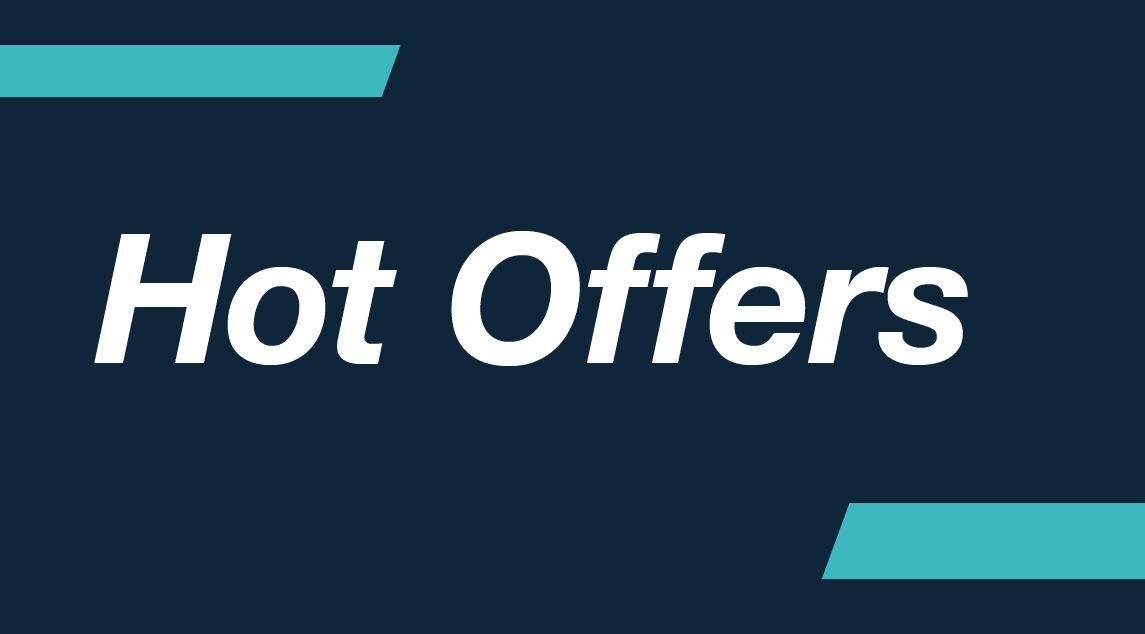 Find your dream lease car at the perfect price