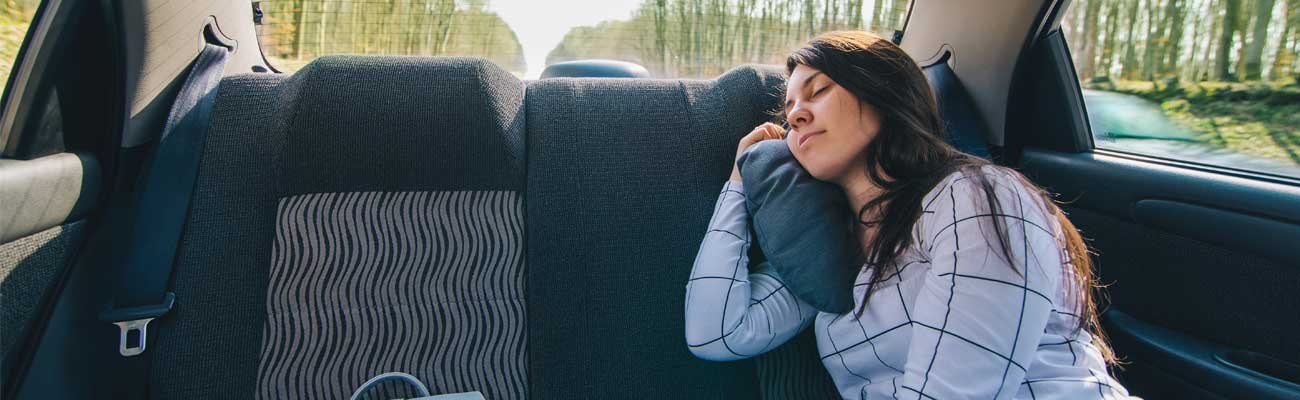 sleeping-in-car-top-tips