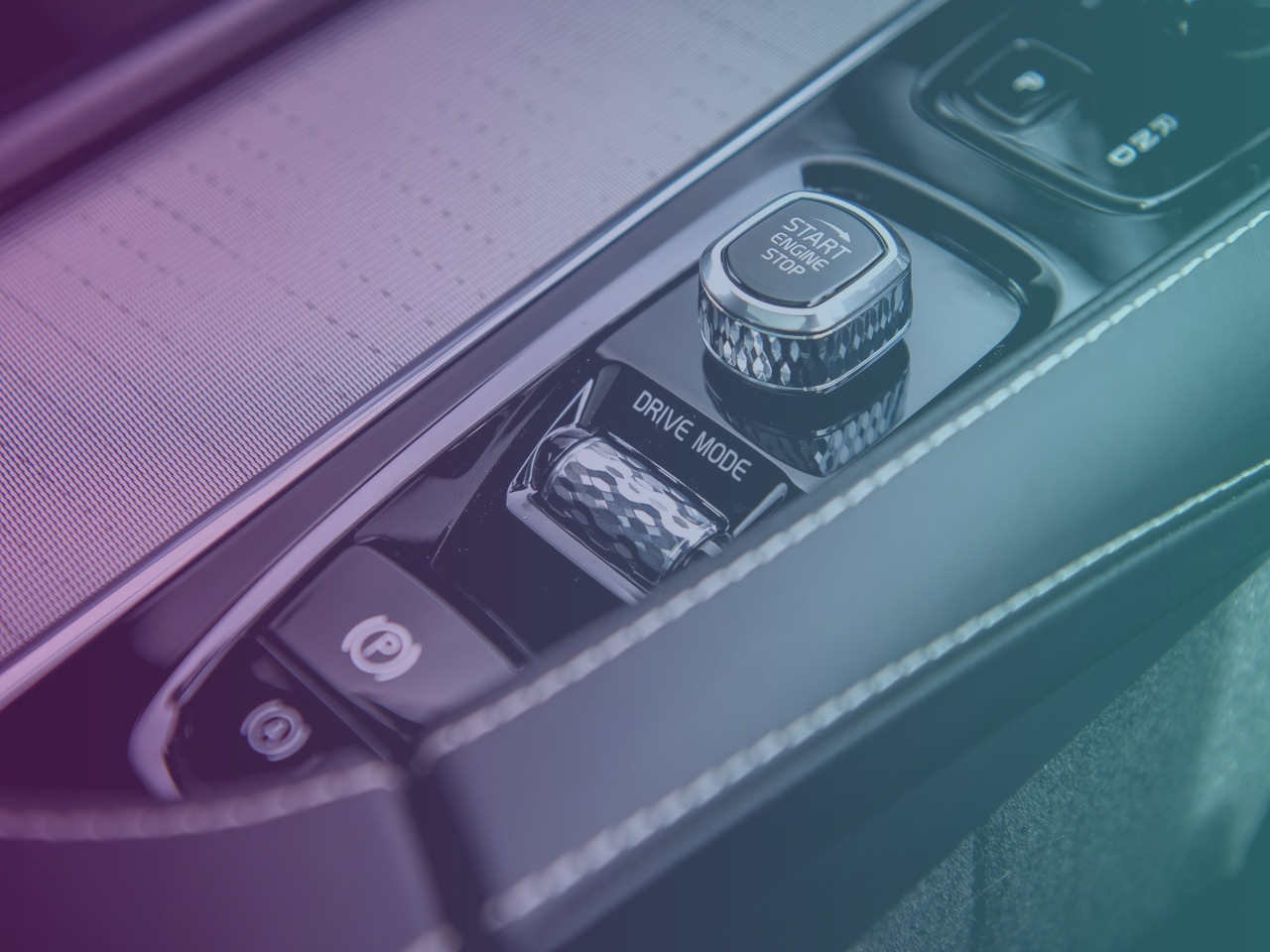 Automatic Car Lease Deals