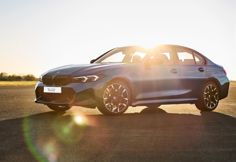 How to Get Cheaper Insurance on My Car