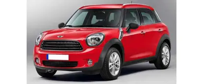 mini-countryman-for-mini-history
