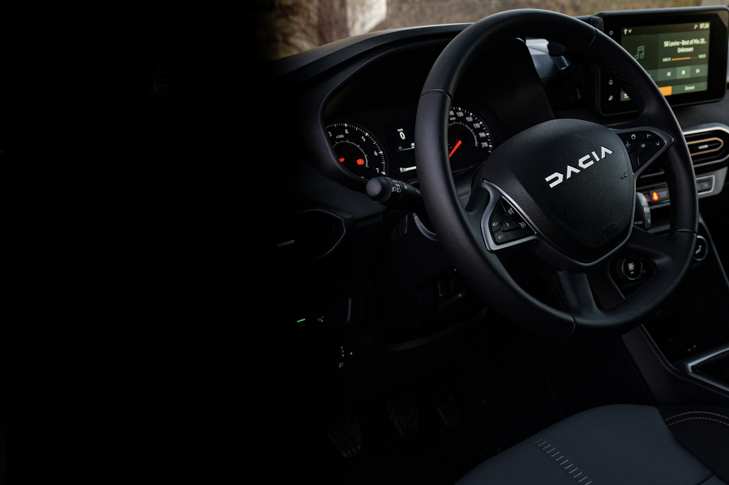 Photo by Lukáš Parničan on Unsplash