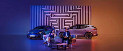 Our guide to leasing