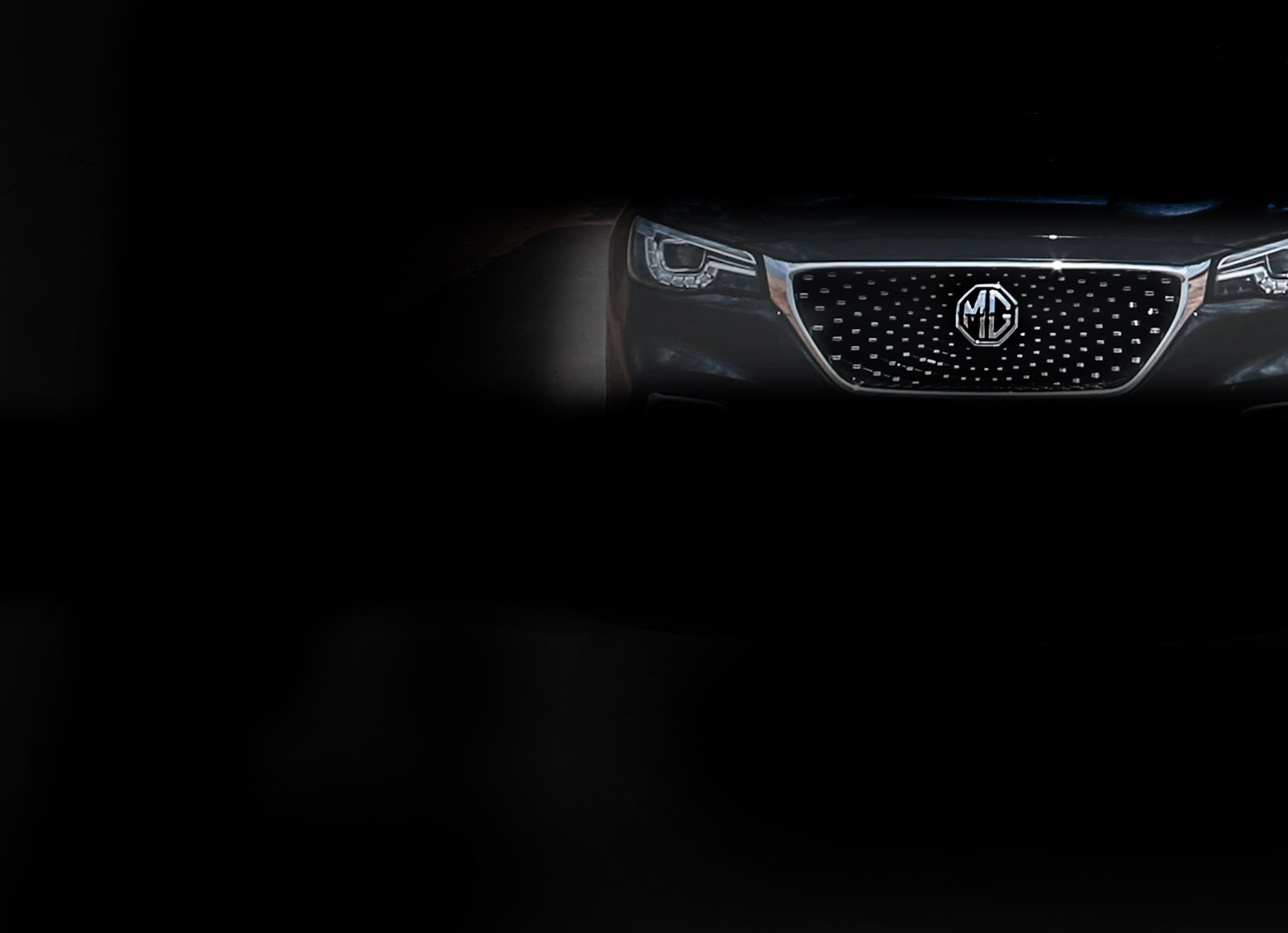 Photo by Kashif Afridi on Unsplash