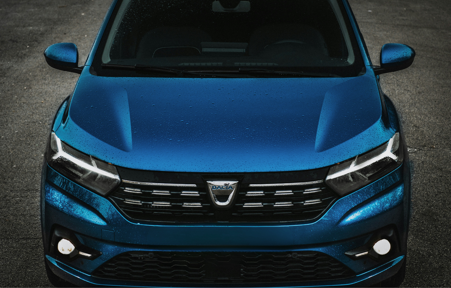 No Deposit Car Leasing