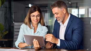 Benefits of Hybrid Cars