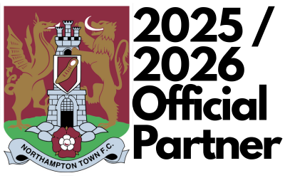 Northampton Town FC