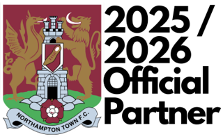 Northampton Town FC
