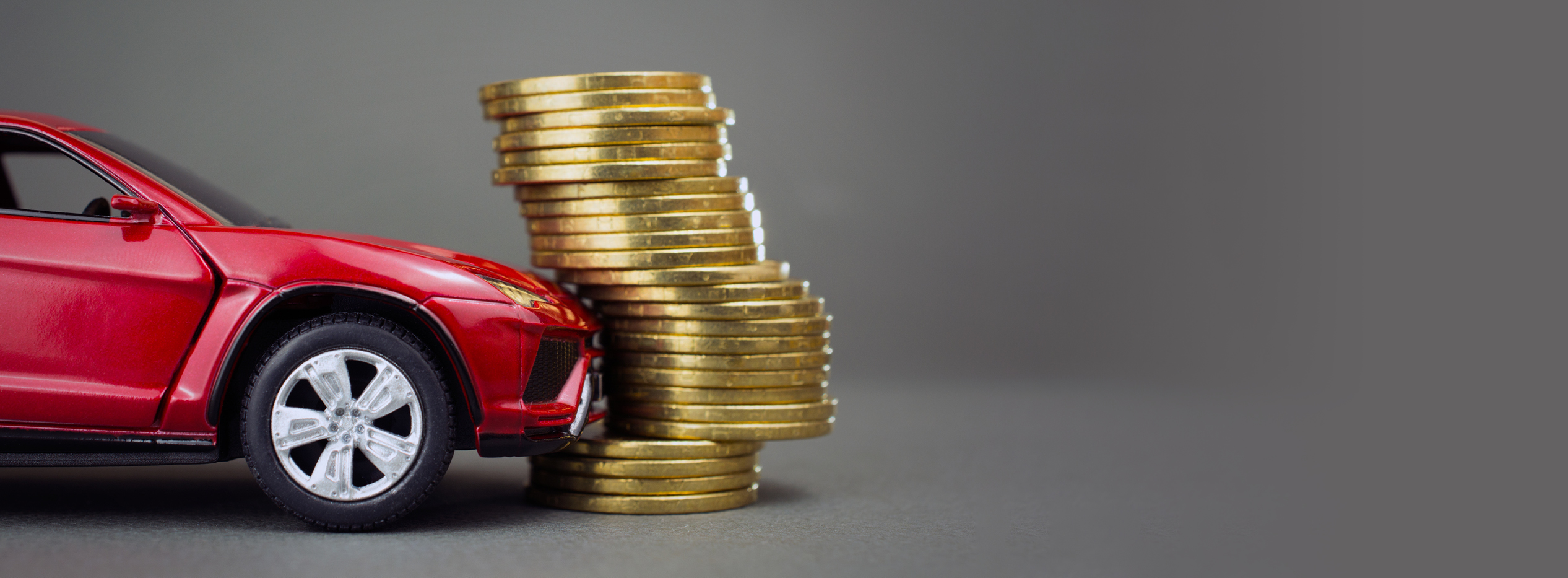 Uncovering Britain’s Automotive Gems