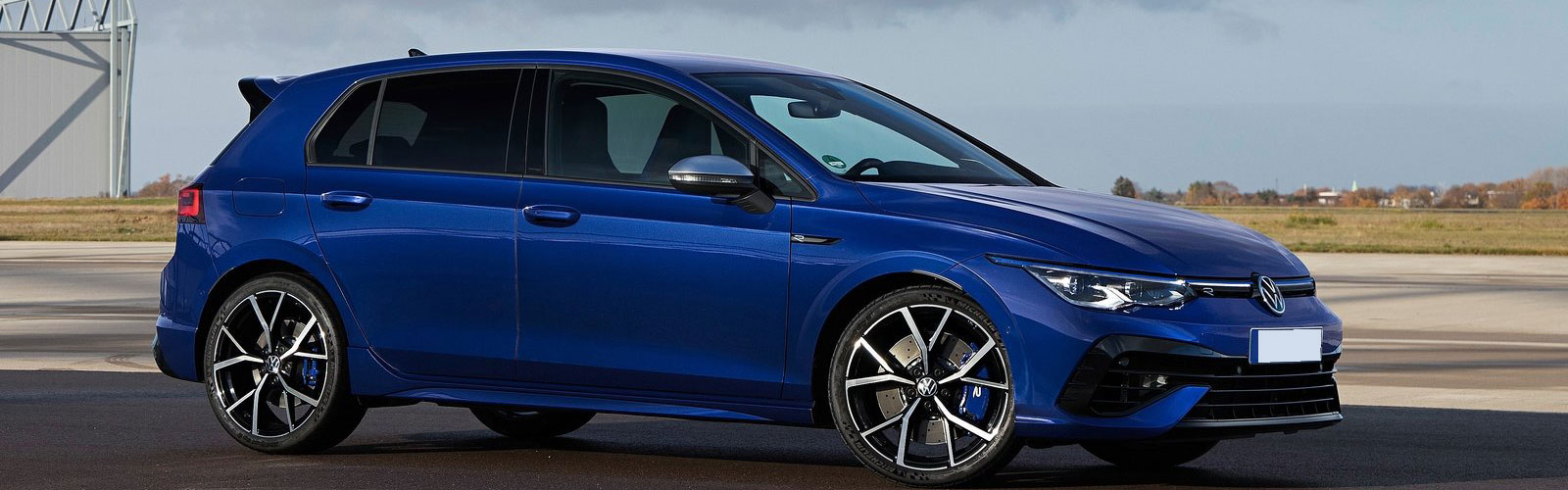 History of Volkswagen