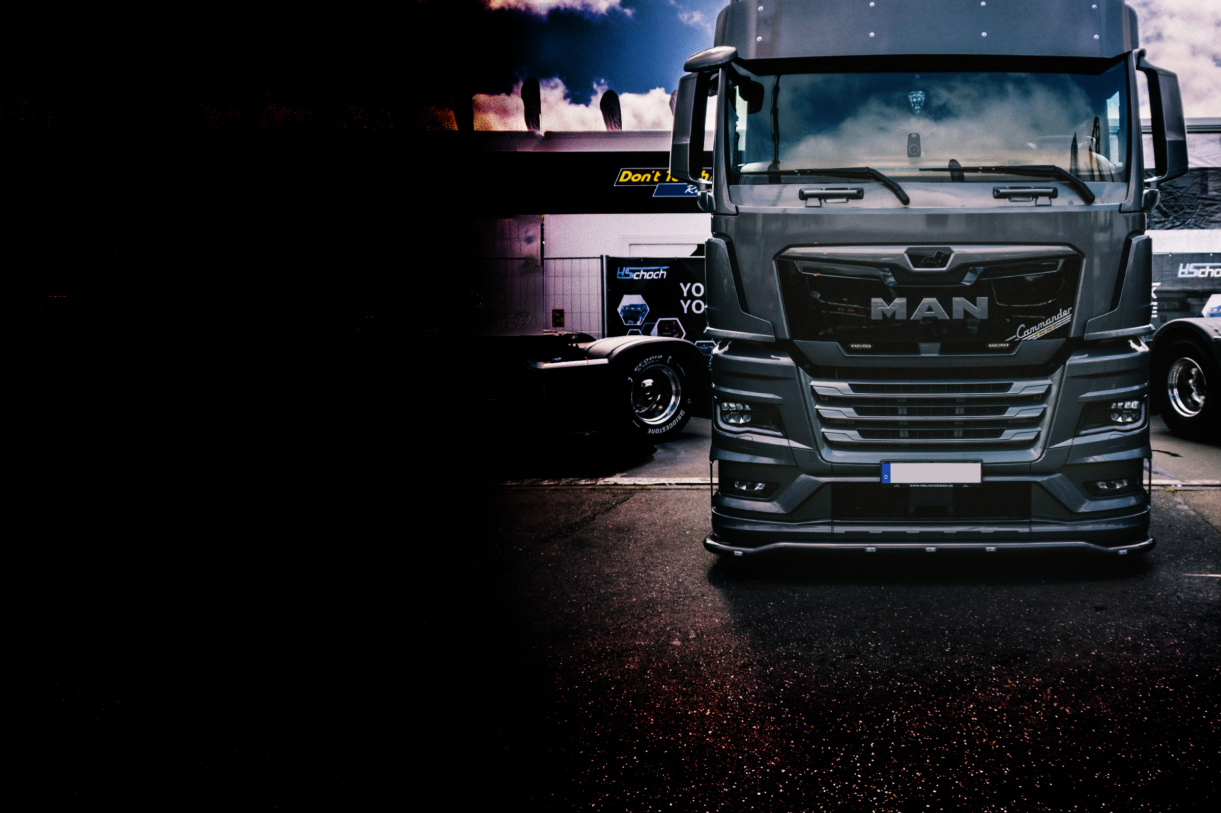 Photo by Sindy Süßengut on Unsplash