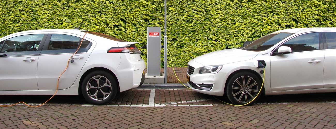 phev-charging-for-understanding-blog